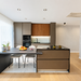 One Herastrau Towers, 3 camere.