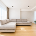 One Herastrau Towers, 3 camere.