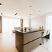 One Herastrau Towers, 3 camere.