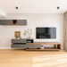 One Herastrau Towers, 3 camere.