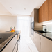 One Herastrau Towers, 3 camere.