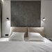 One Herastrau Towers, 3 camere.
