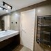 One Herastrau Towers, 3 camere.