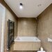 One Herastrau Towers, 3 camere.