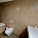 One Herastrau Towers, 3 camere.