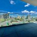 One Herastrau Towers, 3 camere.