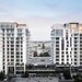 One Herastrau Towers, 3 camere.